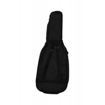 Чехол E-Bass Gigbag Eco для бас-гитары Thomann