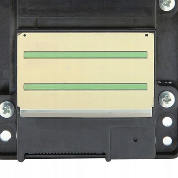 GŁOWICA Epson WF 7610 7620 7621 3620 3640 7111