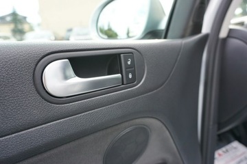 Volkswagen Golf Plus II 1.4 80KM 2009 Volkswagen Golf Plus 1.4 Benzyna 80KM, sprawny,, zdjęcie 9