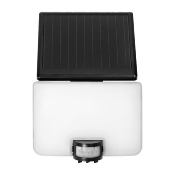 Halogen biały neutralny 1200 lm 10 W