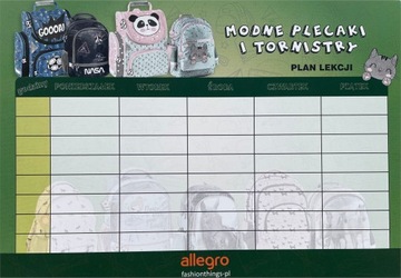 ШКОЛЬНЫЙ РЮКЗАК PASO LEVEL UP