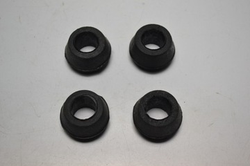 Fiat 125p Polonez Tulejka poduszka stabilizatora