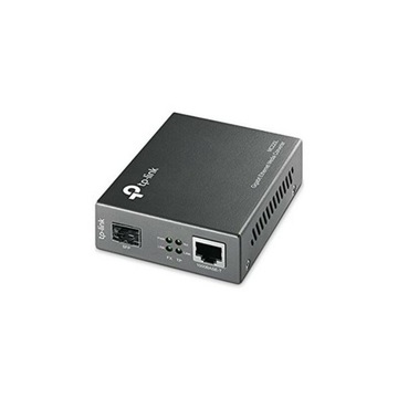 Konwerter światłowodowy TP-LINK MC220L MC220L