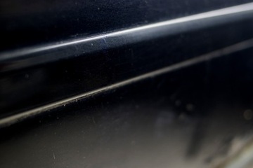 LAKIER SAMOCHODOWY ZAPRAWKA VW AUDI LZ9Y ZESTAW NA RDZE