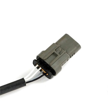 SENZOR KYSLÍKU O2 DO VOLT 2016-2019 I SPARK 2017-2019 1.4L