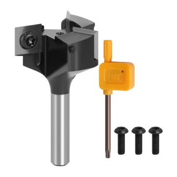 Наплавка спойлера на станке с ЧПУ