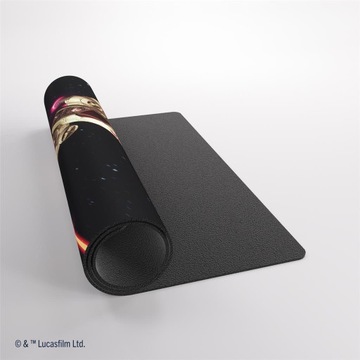 Gamegenic: Star Wars Unlimited Игровой коврик X-Wing