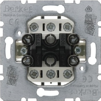 one.platform łącznik potrójny mechanizm 533023