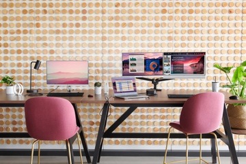 Док-станция HUB Mini USB-C 1PM64AA