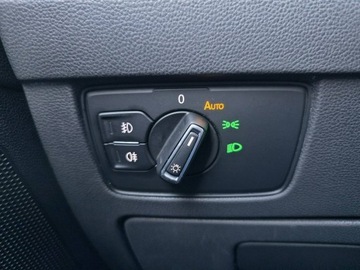 Volkswagen Passat B8 Variant Facelifting 2.0 TDI SCR 150KM 2021 Volkswagen Passat 2.0 TDI 150 KM, Klimatyzacja,, zdjęcie 14