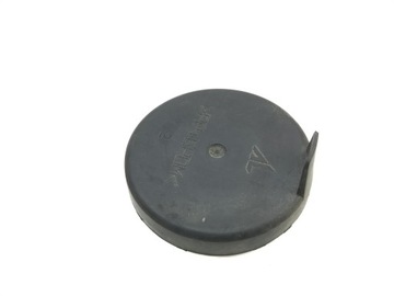 DACIA RENAULT PEUGEOT КРЫШКА ПЕРЕДНЕЙ ФАРЫ 42440609