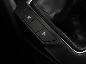 Ford Kuga III SUV 1.5 EcoBoost 150KM 2024 Ford Kuga FV23% navi PDC grzane fotele LED, zdjęcie 29