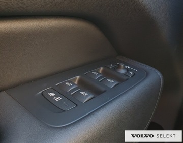 Volvo XC60 II 2023 Volvo XC 60 B4 Diesel | Plus Dark | AWD | POLESTAR, zdjęcie 22
