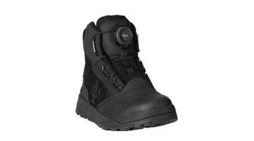 Buty bezpieczne e.s. Nakuru mid S1 R.46
