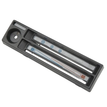 Панель управления отопителем кондиционера 191919383A Замена панели C3