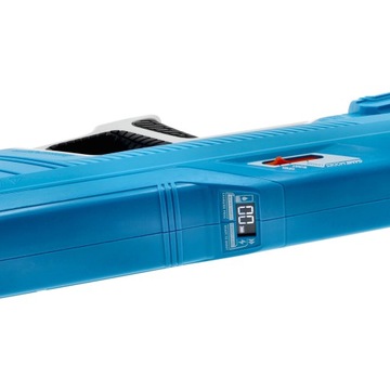 Самая дорогая запасная водяная винтовка, профессиональная USB Spyra