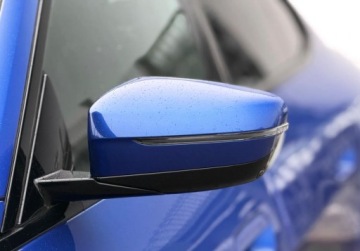 BMW Seria 4 G22-23-26 2025 BMW Seria 4 I wlasciciel M Sport 360 Gwarancja Bezwypadkowy FVAT23, zdjęcie 13