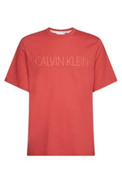 Koszulka t-shirt męski CALVIN KLEIN