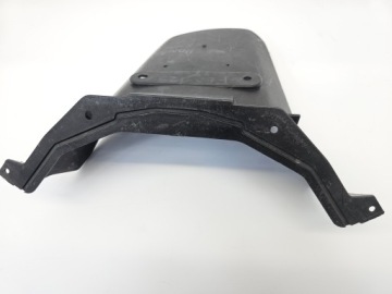 Крепление пластины заднего крыла Honda Pantheon FES 125 150