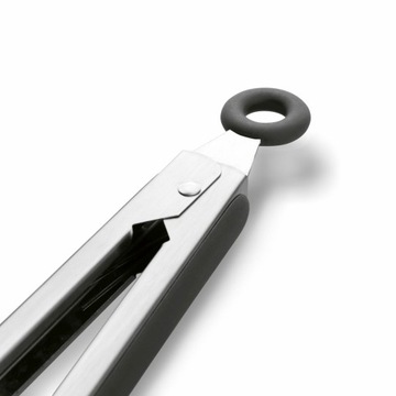 Набор из 11 КУХОННЫХ АКСЕССУАРОВ СИЛИКОНОВАЯ посуда с деревянной ручкой