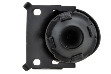 NTY ZPS-TY-015 LOŽISKO MOTORU