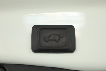 Toyota RAV4 V SUV 2.5 Hybrid Dynamic Force 218KM 2022 Toyota RAV 4 2.5 Hybrid, Salon Polska, zdjęcie 12