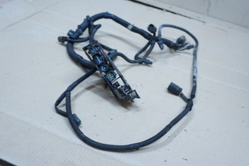 PATROL SVAZEK PŘÍVOD MOTORU GR Y60 2,8 TD