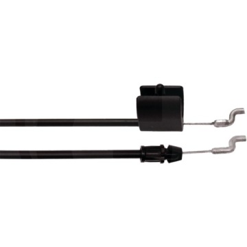 GRANIT Linka gaszenia silnika