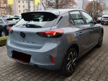 Opel Corsa F Hatchback 5d Facelifting 1.2 Turbo 100KM 2026 Od ręki - Edition S&amp;S 1.2 T 100KM / Pakiet Komfort, Zimowy, Tech, zdjęcie 1
