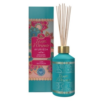 Tesori d'Oriente patyczki 200 ml 250 g