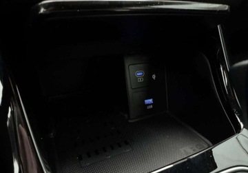 Hyundai i30 III 2024 Hyundai i30 1.5 benzyna mHEV ASO Salon PL Gwarancja Producenta 1.5 Hybryda, zdjęcie 19