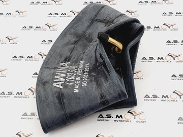 Dętka Awina Quad ATV 4.10/3.50-6