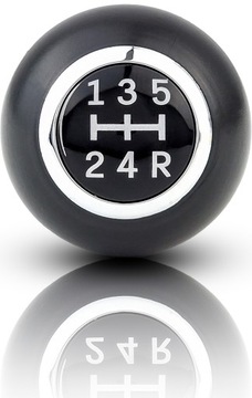 GAŁKA ZMIANY BIEGÓW KIA SPORTAGE II TUCSON 04-09r.