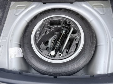 Skoda Superb II Outdoor 1.6 TDI CR DPF 105KM 2014 Škoda Superb Skoda Superb 1.6 TDI 105KM 2014r., zdjęcie 33