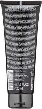 TannyMaxx Super Black Gold Бронзер для загара