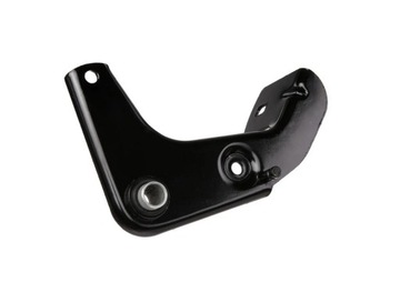 НОВЫЙ КОМПЛЕКТ РАМЫ, рама, шасси SIMSON S51 S70 S53 ГЕРМАНИЯ