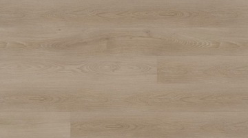 Panele Winylowe COREtec LUXOR 50 RLV 1219 - wodoodporne