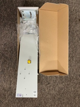 ГигаСектор 12/120 Г 5 ГГц