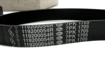 ДРОССЕЛЬ 2.3 DCI MASTER III MOVANO BITURBO ORG