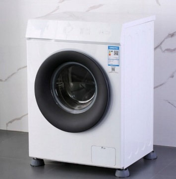 Шоковые поглотители звукоизоляция под стиральной машиной