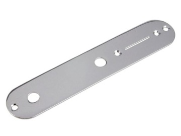 Плата электроники Tele VPARTS VHC001BSF (CR)