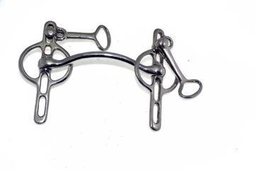 ЧАСТЬ ЖГУТА 12,5 СМ