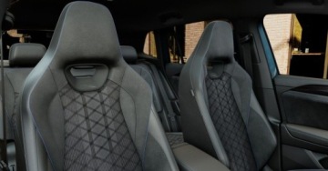 Volkswagen Tiguan III 2025 Volkswagen Tiguan 2.0 Diesel 193KM, zdjęcie 4