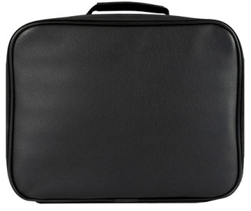 ТЕРМОСУМКА ГАРРИ ПОТТЕР ХОГВАРТС