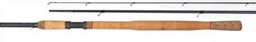 Wędka Traper Match GST Pro 4,50m 8-25 g