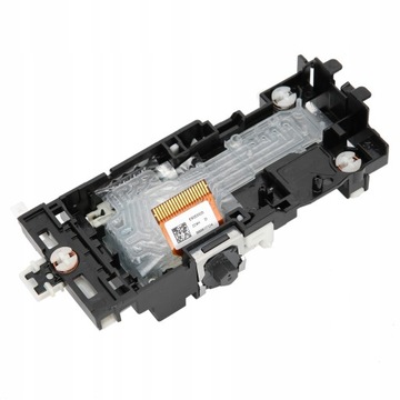 ПЕЧАТАЮЩАЯ ГОЛОВКА ДЛЯ DCP145C/DCP165C/DCP185C
