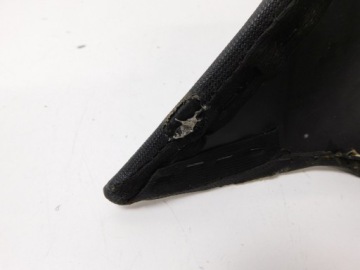 MASAI RIDER 50 2T СИДЕНЬЕ ДИВАН СИДЕНЬЕ