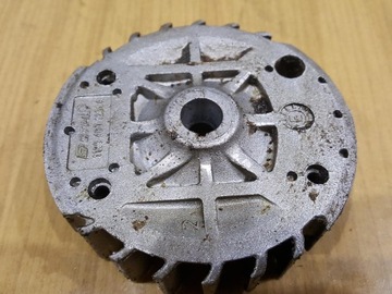 STIHL 020 MS 200 T МАГНИТНОЕ КОЛЕСО