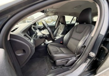 Volvo 2018 Volvo V60 Cross Country salon PL FV VAT 23 bezwypadkowy roczna gwarancj, zdjęcie 12