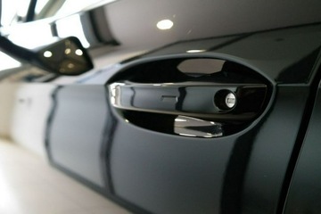 Skoda Superb III Liftback Facelifting 2.0 TDI SCR 150KM 2026 Škoda Superb Skoda Superb Edition 130 2.0 TDI 150, zdjęcie 10